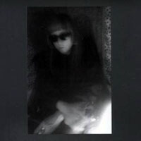 Keiji Haino - To Start With, Let's Remove The Colour
