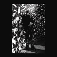 Keiji Haino - Black Blues (Violent Version)