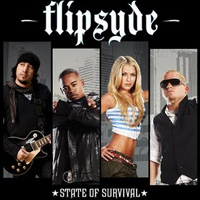 Flipsyde - State Of Survival
