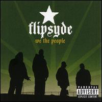 Flipsyde - We The People