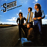 Smokie - The Other Side Of The Road