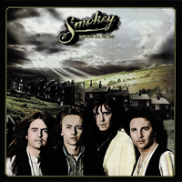 Smokie - Changing All The Time (2007 Remastered)