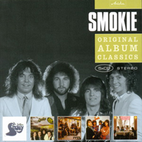 Smokie - Original Album Classics (CD 1)