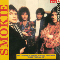 Smokie - The Collection 2