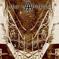 Alice in Darkland - Promo