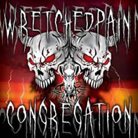 WretchedPain - Congregation