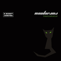 Moodorama - Beatzekatze