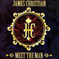 Christian, James - Meet The Man