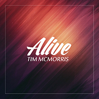 McMorris, Tim - Alive