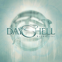 Dayshell - Blindside (Single)