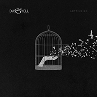 Dayshell - Letting Go (Single)