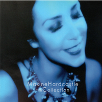 Paul Hardcastle - Paul Hardcastle & Maxine Hardcastle - The Collection