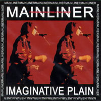 Mainliner - Imaginative Plain