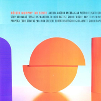 Roisin Murphy - Mi Senti Remixed (Single)
