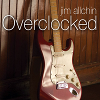Allchin, Jim - Overclocked