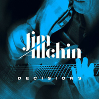 Allchin, Jim - Decisions