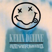 Devine, Kevin - Nevermind