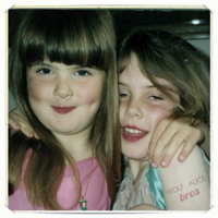 Wolf Alice - Bros (Single)