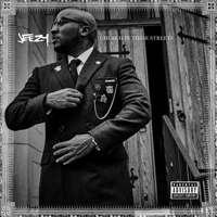 Young Jeezy - Church In These Streets