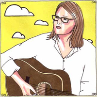 Ha Ha Tonka - Daytrotter Session (07.07.2008)