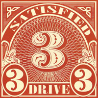 Satisfied Drive - 3