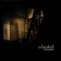 Cdatakill - Paradise (CD 1)