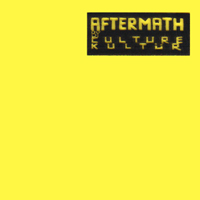 Culture Kultur - Aftermath