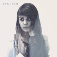 Tancred (USA, ME) - Tancred