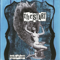 theSTART - Initiation