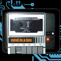 Mind.In.A.Box - R.E.T.R.O