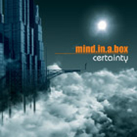 Mind.In.A.Box - Certainty