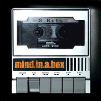 Mind.In.A.Box - 8 Bits
