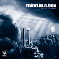 Mind.In.A.Box - Selectiva