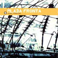 Mlada Fronta - High Tension