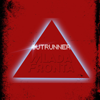 Mlada Fronta - Outrunner (Single)
