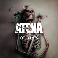 Atena - Of Giants