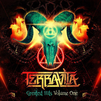 Terravita - Greatest Hits (Volume One)
