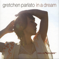 Parlato, Gretchen - In A Dream