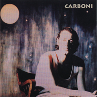 Carboni, Luca - Carboni