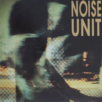 Noise Unit - Deceit / Struktur