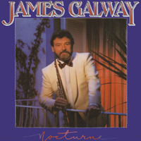 Galway, James - Nocturne