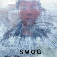 Smog - Rock Bottom Riser (EP)