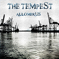 Allomerus - The Tempest