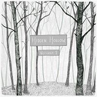 Radical Face - Hidden Hollow, Vol. One - Singles