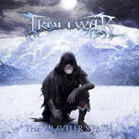 Trollwar - The Traveler's Path
