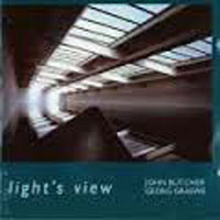 Butcher, John - Light's View