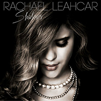 Leahcar, Rachael - Shadows