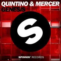Quintino - Genesis (Split)