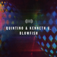 Quintino - Blowfish (Split)