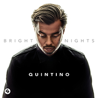 Quintino - Bright Nights